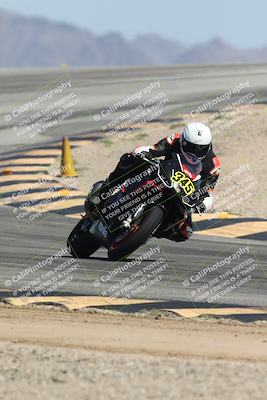 media/Oct-02-2025-Racers Edge (Thu) [[2c91cb6ab3]]/2-A Group/Session 5-Turn 12 (130pm)/